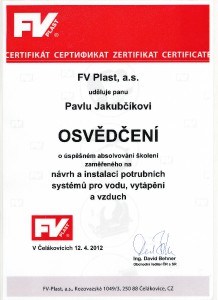 certifikat-fv-plast.jpg